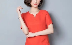 乖女的嫩嫩小嫩水真多第1集